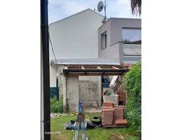 Aste giudiziarie immobiliari online - 1.0