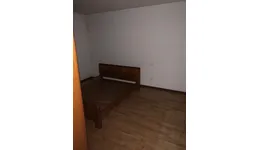 Aste giudiziarie immobiliari online - 3.0