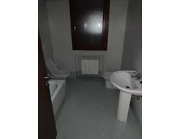 Aste giudiziarie immobiliari online - 9.0