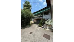 Aste giudiziarie immobiliari online - 7.0