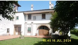 Aste giudiziarie immobiliari online - 9.0