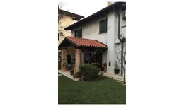 Aste giudiziarie immobiliari online - 4.0