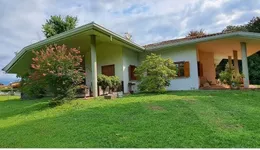 Aste giudiziarie immobiliari online - 6.0