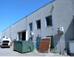 Aste giudiziarie immobiliari online - 3.0