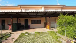 Aste giudiziarie immobiliari online - 5.0