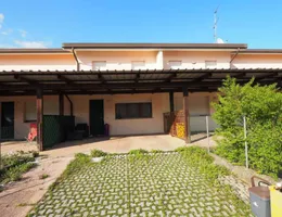 Aste giudiziarie immobiliari online - 7.0