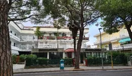 Aste giudiziarie immobiliari online - 8.0