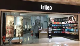 Aste giudiziarie immobiliari online - 10.0