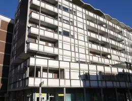 Aste giudiziarie immobiliari online - 8.0