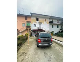 Aste giudiziarie immobiliari online - 3.0