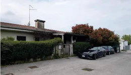 Aste giudiziarie immobiliari online - 8.0