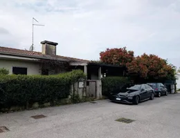 Aste giudiziarie immobiliari online - 8.0