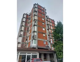 Aste giudiziarie immobiliari online - 8.0