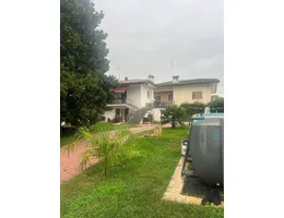 Aste giudiziarie immobiliari online - 10.0