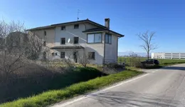 Aste giudiziarie immobiliari online - 1.0