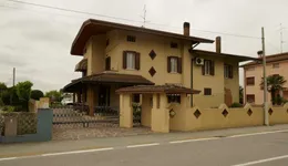 Aste giudiziarie immobiliari online - 1.0