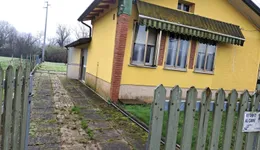 Aste giudiziarie immobiliari online - 1.0