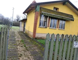 Aste giudiziarie immobiliari online - 1.0