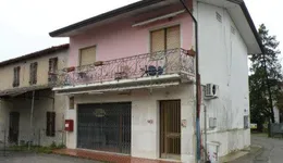 Aste giudiziarie immobiliari online - 8.0