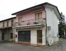 Aste giudiziarie immobiliari online - 8.0