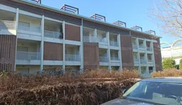 Aste giudiziarie immobiliari online - 2.0