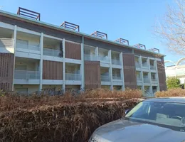 Aste giudiziarie immobiliari online - 3.0