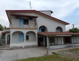 Aste giudiziarie immobiliari online - 11.0