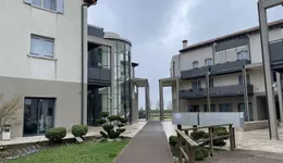 Aste giudiziarie immobiliari online - 3.0