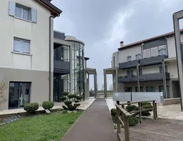 Aste giudiziarie immobiliari online - 4.0