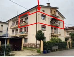 Aste giudiziarie immobiliari online - 5.0