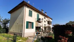 Aste giudiziarie immobiliari online - 3.0