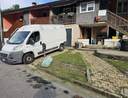 Aste giudiziarie immobiliari online - 12.0