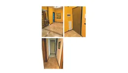 Aste giudiziarie immobiliari online - 9.0
