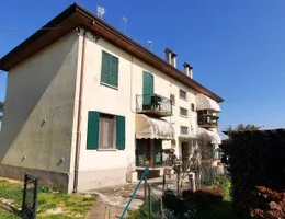 Aste giudiziarie immobiliari online - 7.0