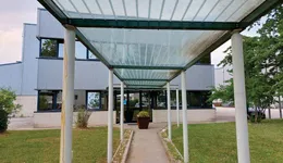 Aste giudiziarie immobiliari online - 3.0