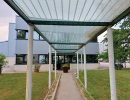 Aste giudiziarie immobiliari online - 10.0