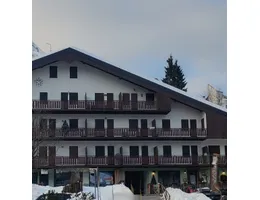 Aste giudiziarie immobiliari online - 12.0