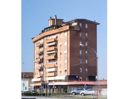 Aste giudiziarie immobiliari online - 5.0