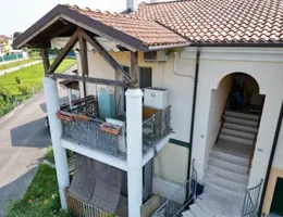 Aste giudiziarie immobiliari online - 1.0