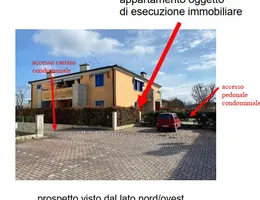 Aste giudiziarie immobiliari online - 4.0