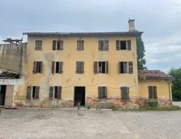 Aste giudiziarie immobiliari online - 3.0