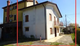 Aste giudiziarie immobiliari online - 1.0