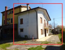 Aste giudiziarie immobiliari online - 7.0