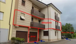 Aste giudiziarie immobiliari online - 10.0