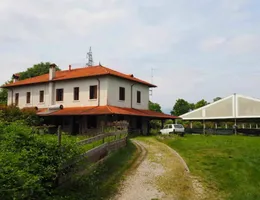 Aste giudiziarie immobiliari online - 1.0