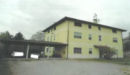 Aste giudiziarie immobiliari online - 11.0