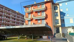Aste giudiziarie immobiliari online - 9.0