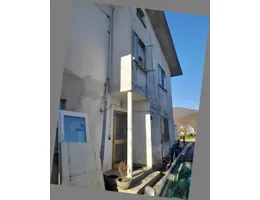 Aste giudiziarie immobiliari online - 10.0