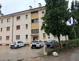 Aste giudiziarie immobiliari online - 1.0