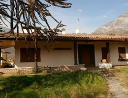 Aste giudiziarie immobiliari online - 1.0